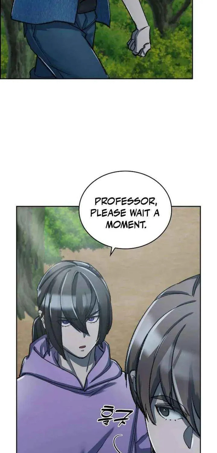 Devil & Ice Chapter 31 page 14 - 
