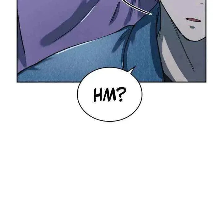Devil & Ice Chapter 31 page 15 - 