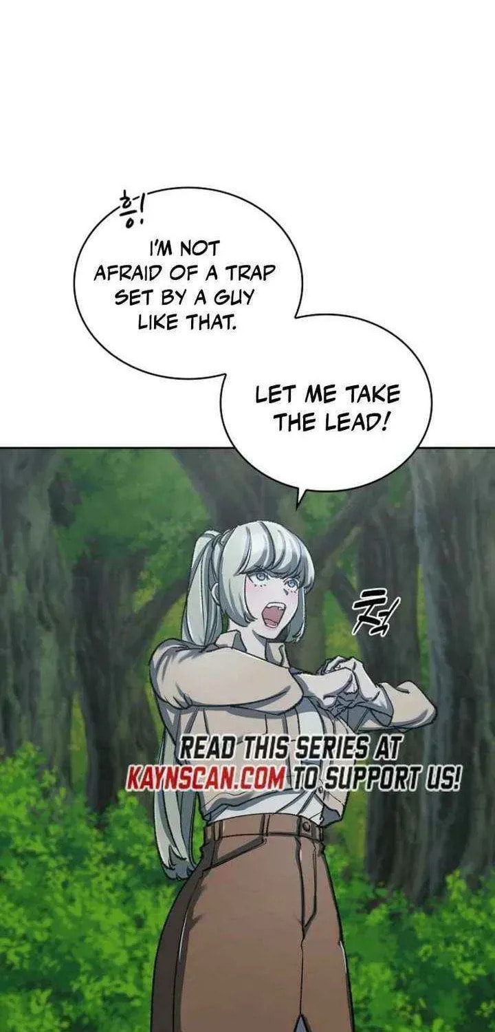 Devil & Ice Chapter 31 page 17 - 