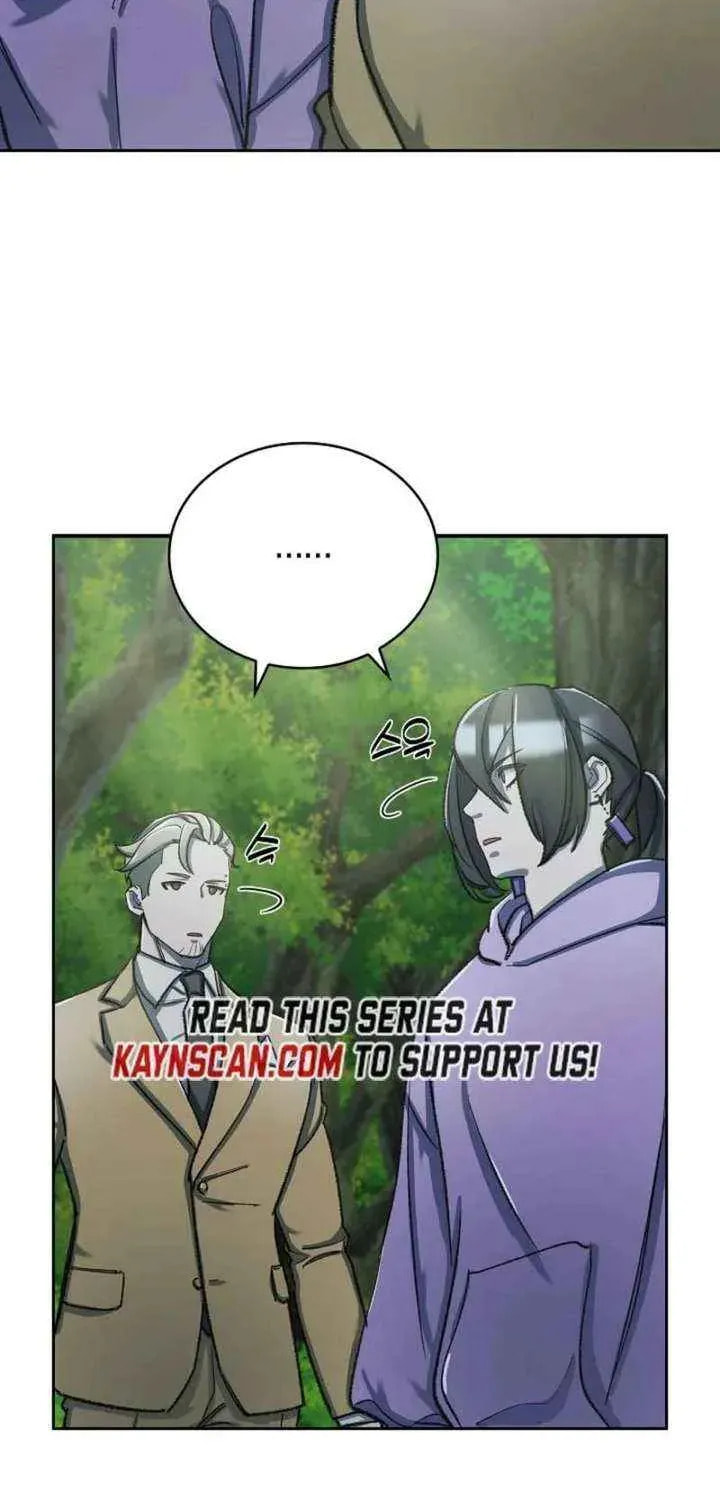 Devil & Ice Chapter 31 page 23 - 