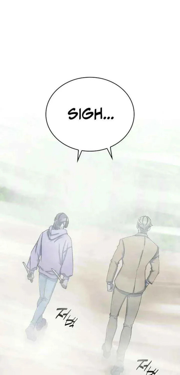 Devil & Ice Chapter 31 page 24 - 