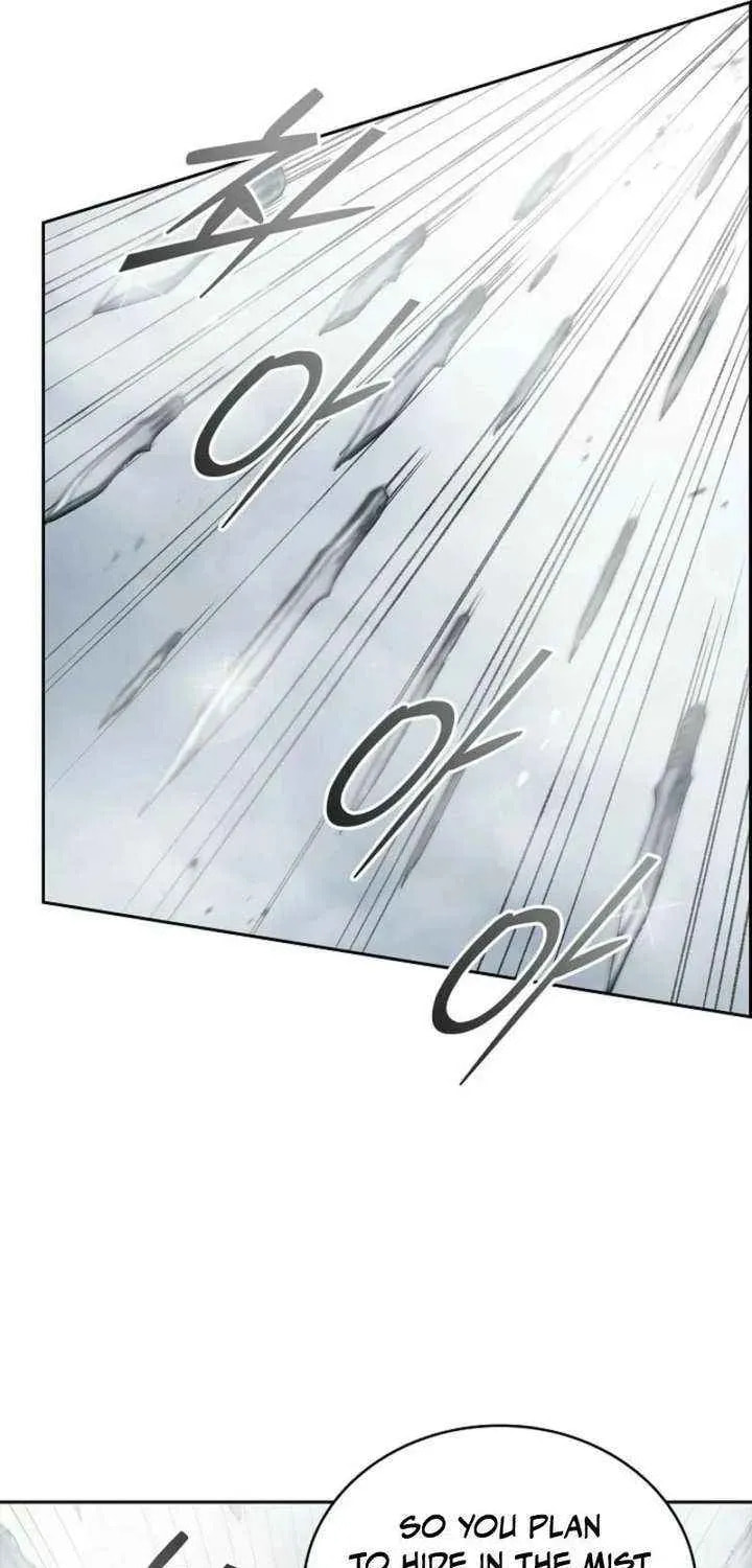 Devil & Ice Chapter 31 page 31 - 