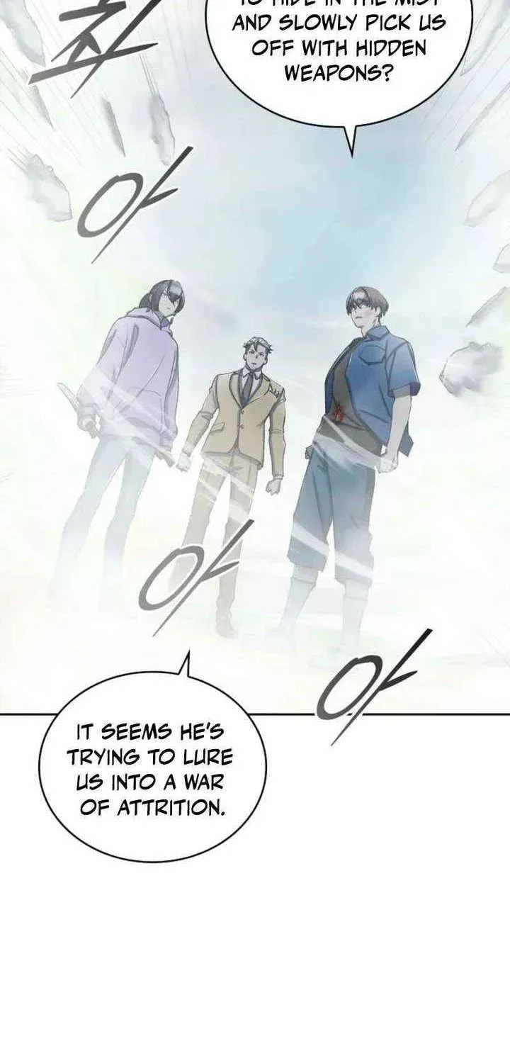 Devil & Ice Chapter 31 page 32 - 