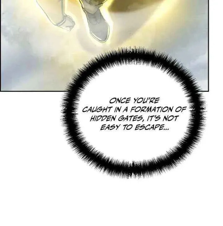Devil & Ice Chapter 31 page 40 - 