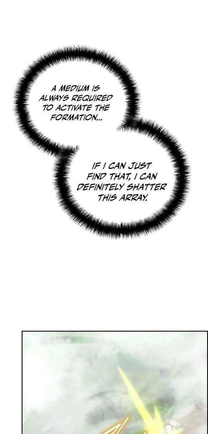 Devil & Ice Chapter 31 page 42 - 