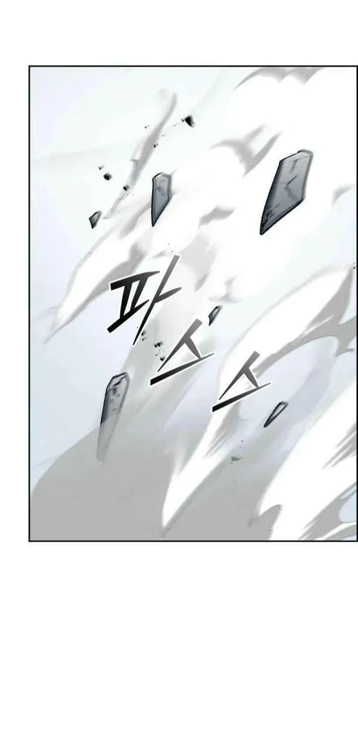 Devil & Ice Chapter 31 page 48 - 