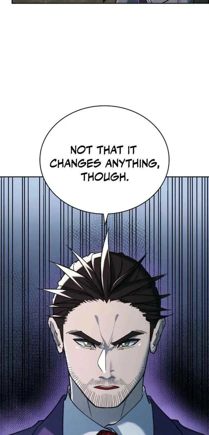 Devil & Ice Chapter 31 page 53 - 