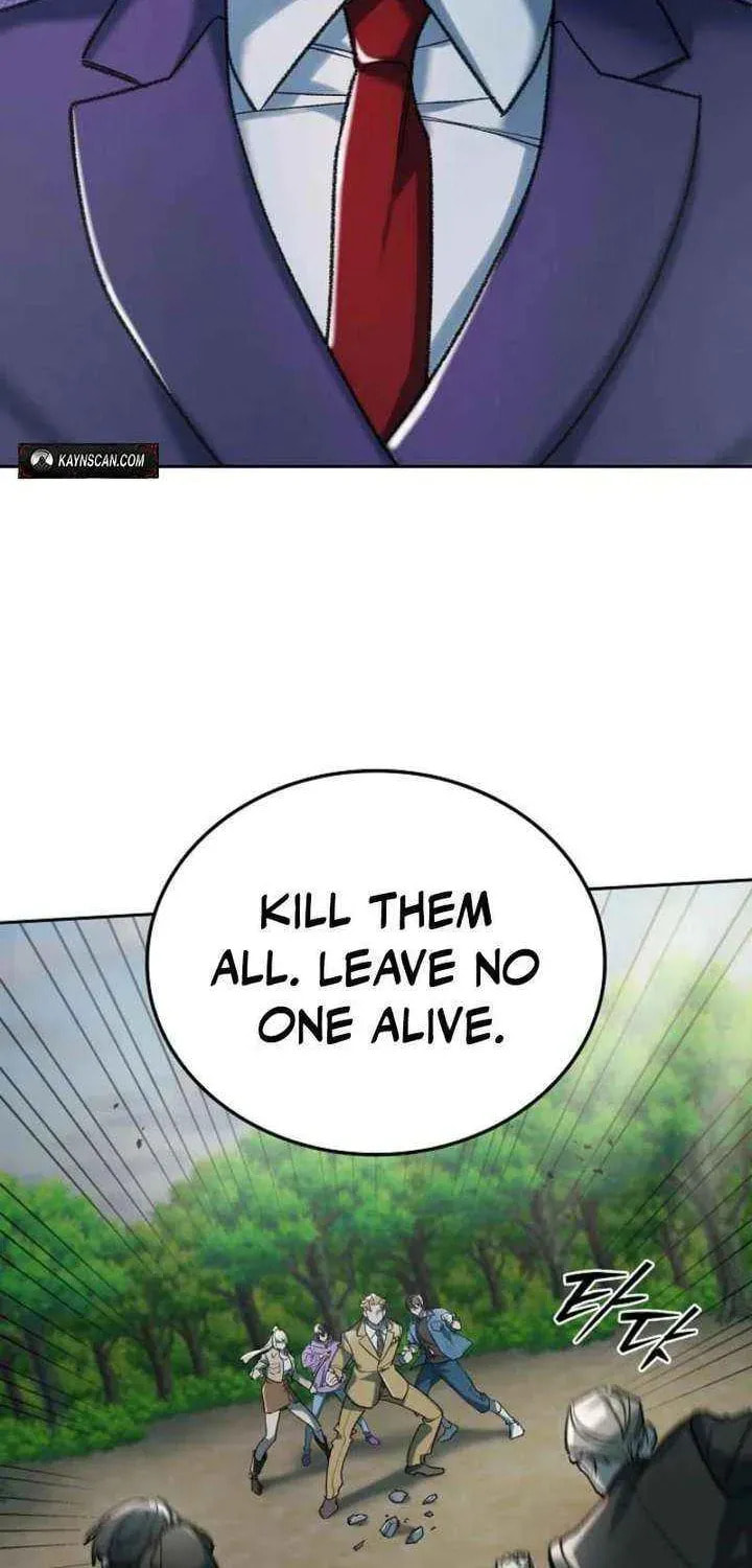 Devil & Ice Chapter 31 page 54 - 
