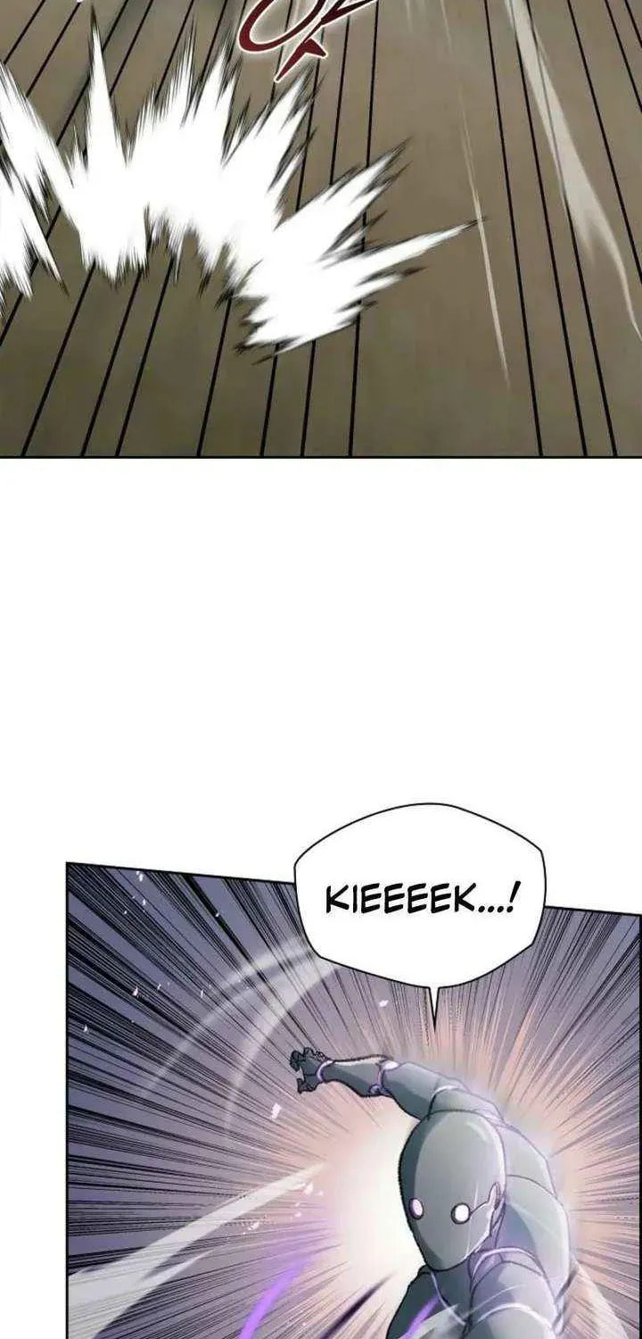 Devil & Ice Chapter 31 page 59 - 