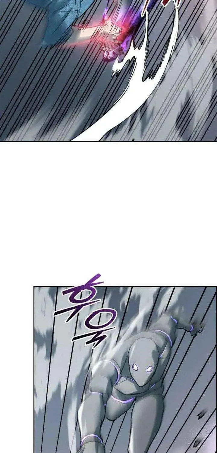 Devil & Ice Chapter 31 page 62 - 