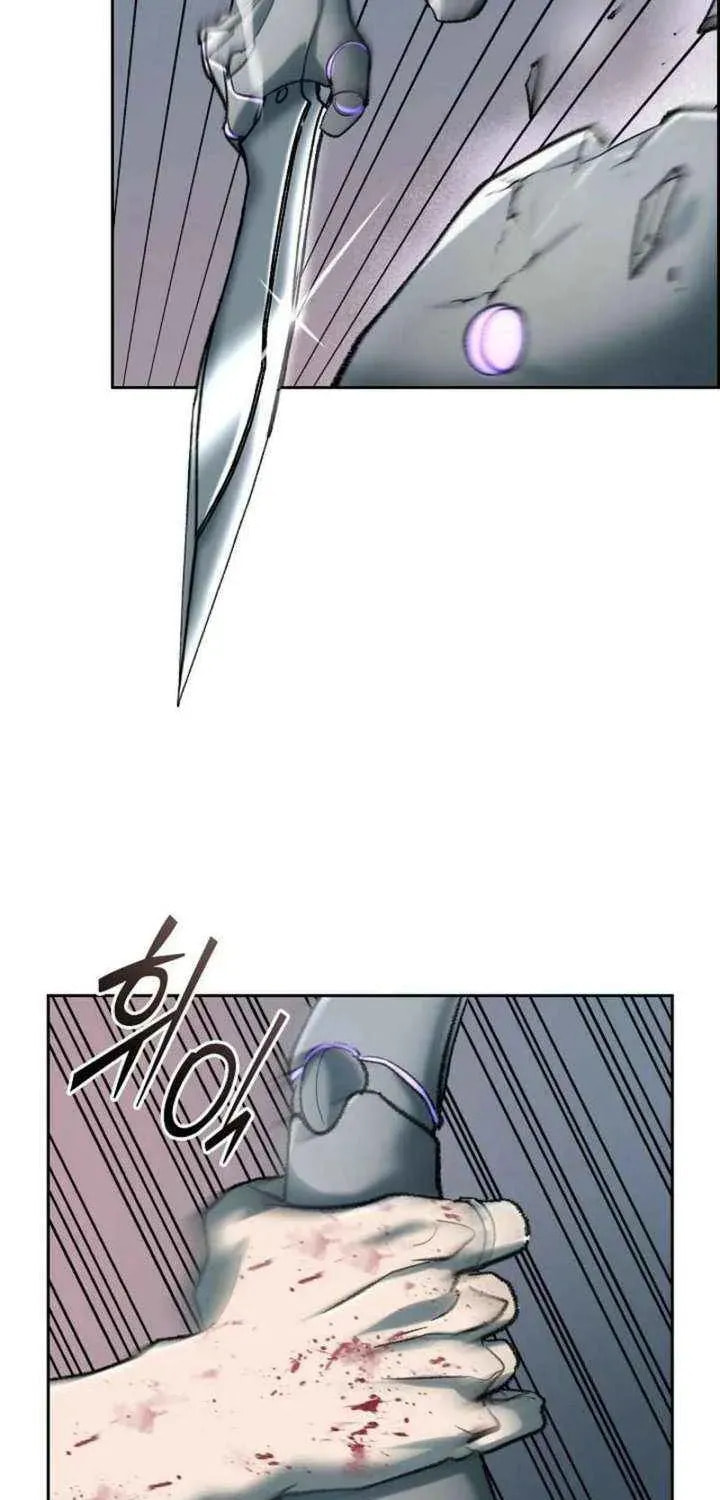 Devil & Ice Chapter 31 page 63 - 