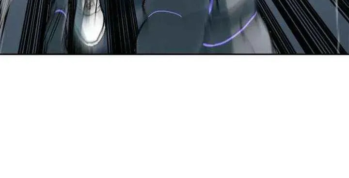 Devil & Ice Chapter 31 page 65 - 