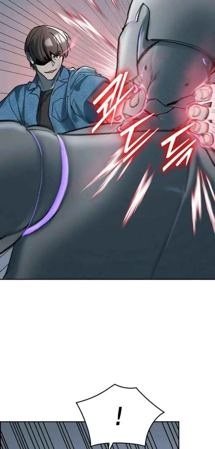 Devil & Ice Chapter 31 page 67 - 
