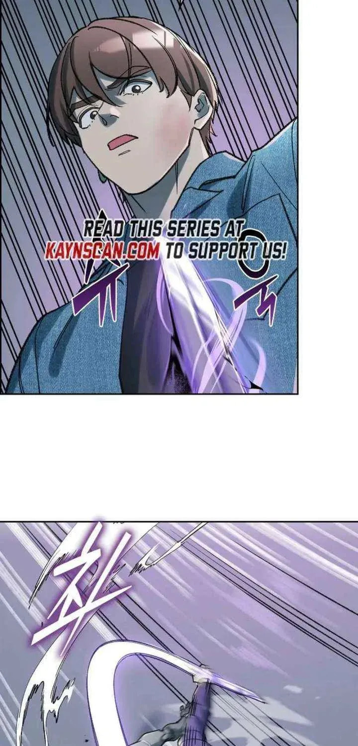Devil & Ice Chapter 31 page 68 - 