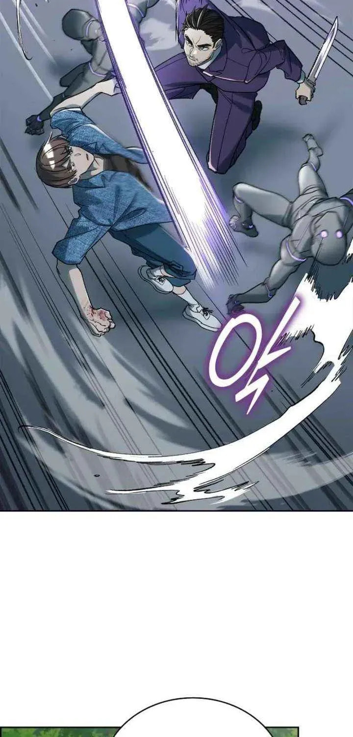 Devil & Ice Chapter 31 page 69 - 
