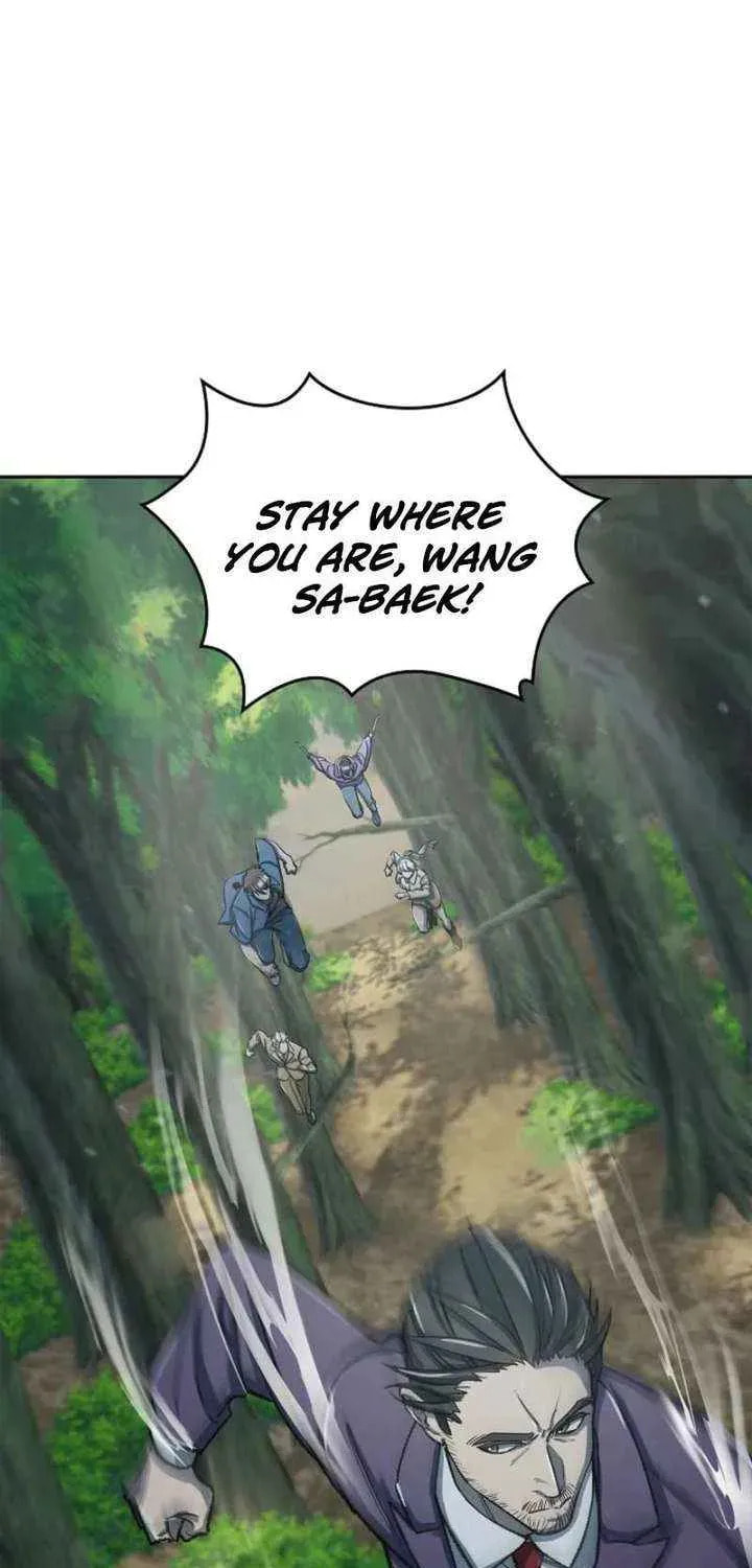 Devil & Ice Chapter 31 page 8 - 