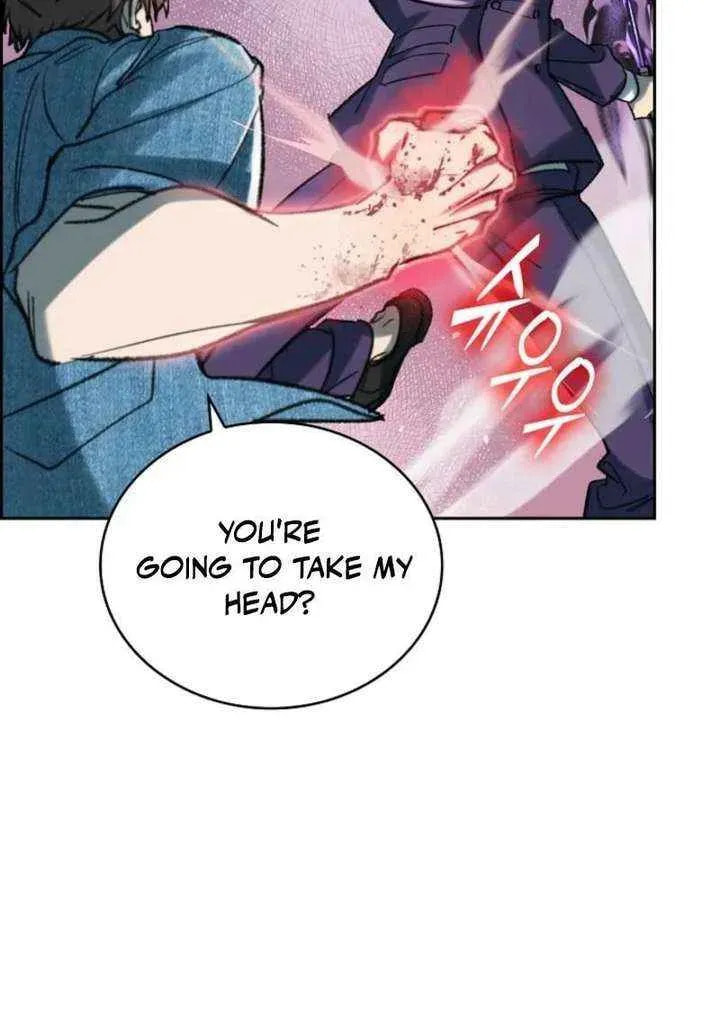 Devil & Ice Chapter 31 page 75 - 