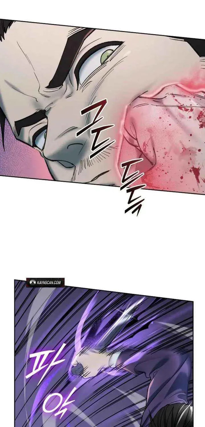 Devil & Ice Chapter 31 page 77 - 