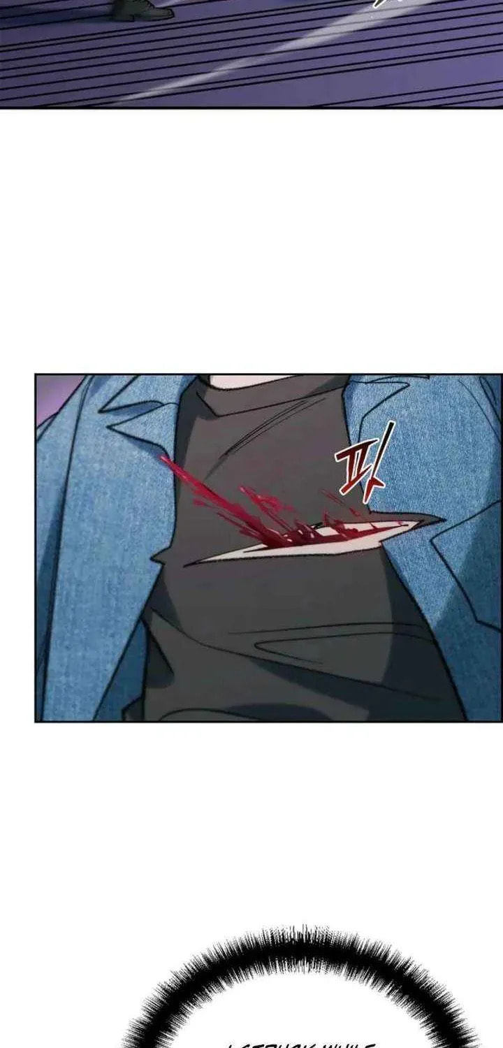 Devil & Ice Chapter 31 page 79 - 