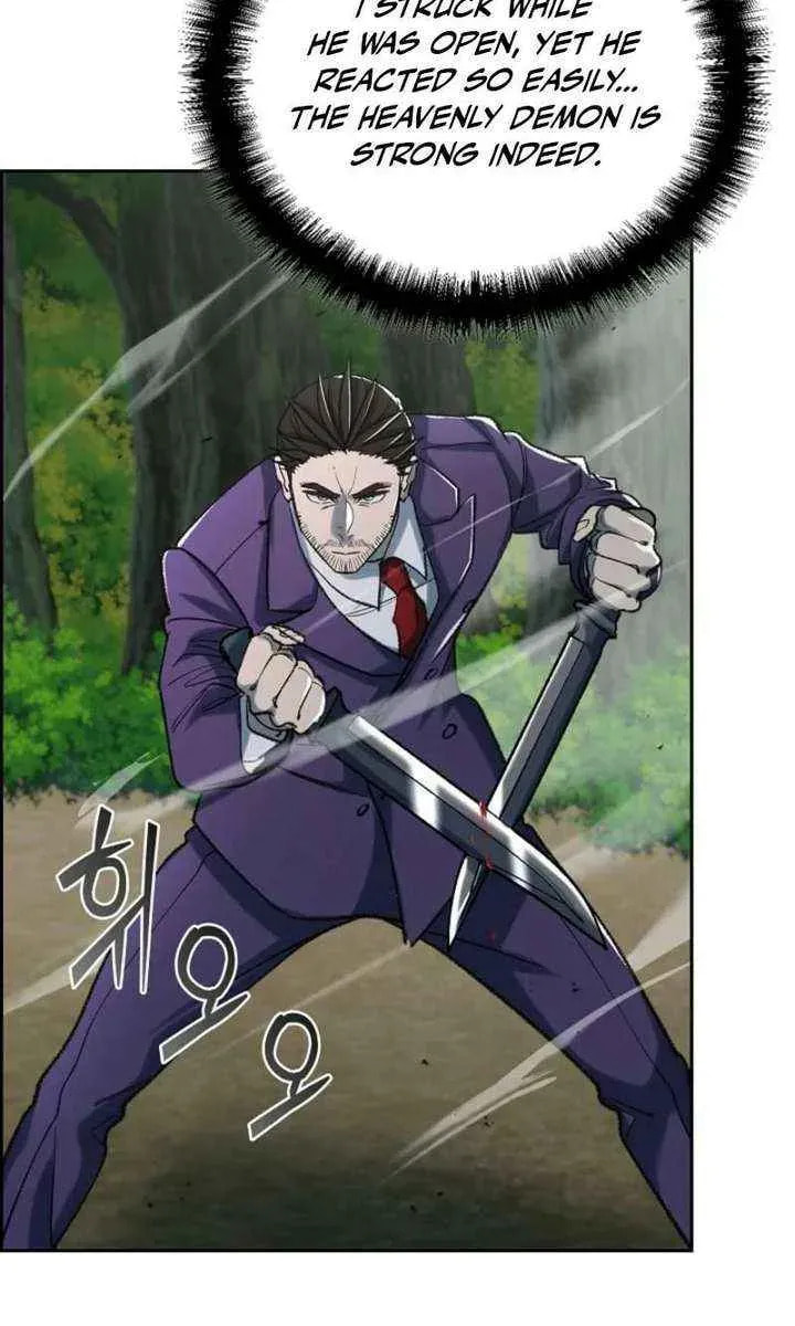 Devil & Ice Chapter 31 page 80 - 