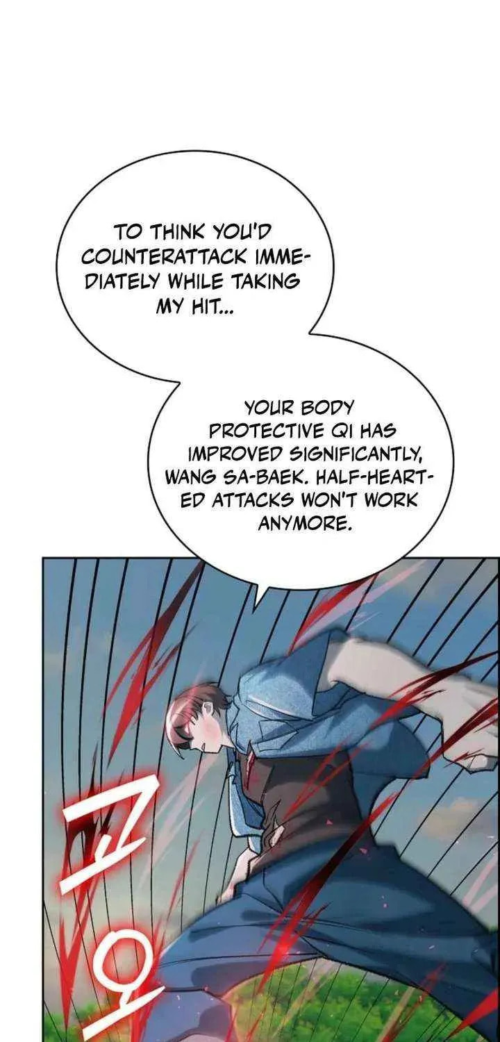 Devil & Ice Chapter 31 page 81 - 