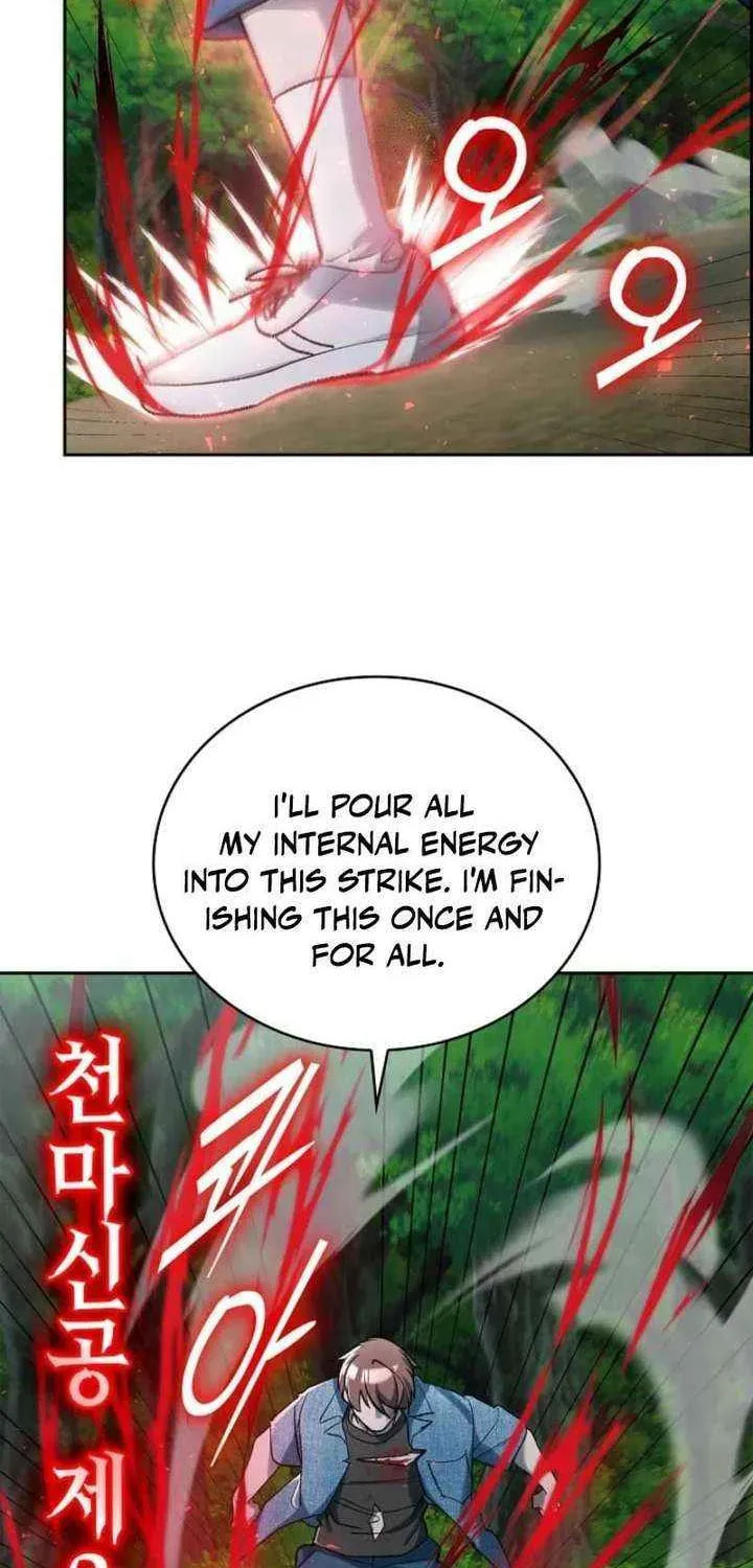 Devil & Ice Chapter 31 page 82 - 