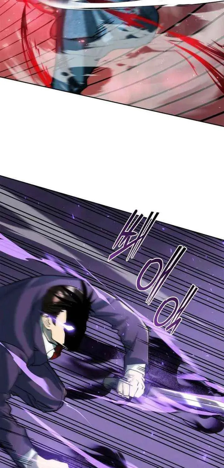 Devil & Ice Chapter 31 page 86 - 