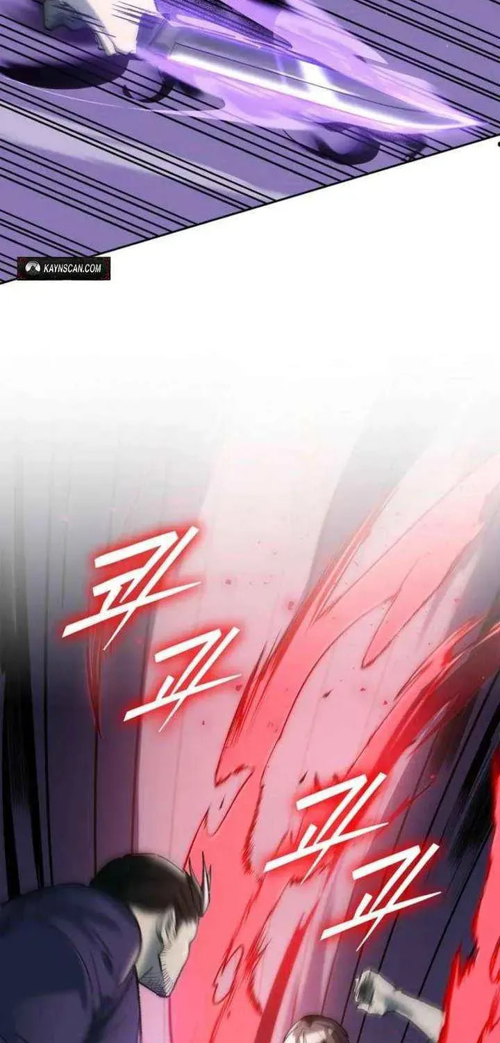 Devil & Ice Chapter 31 page 87 - 