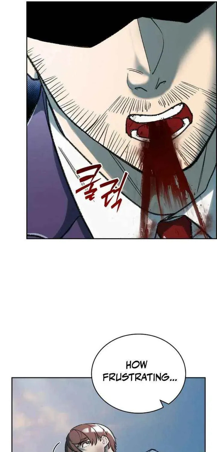 Devil & Ice Chapter 31 page 91 - 