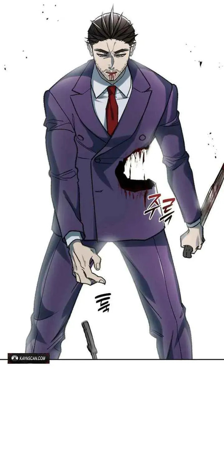 Devil & Ice Chapter 31 page 93 - 