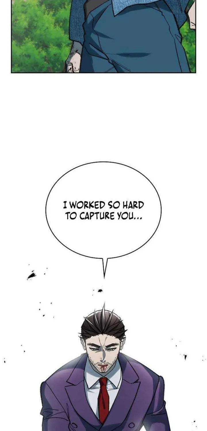 Devil & Ice Chapter 32 page 2 - 