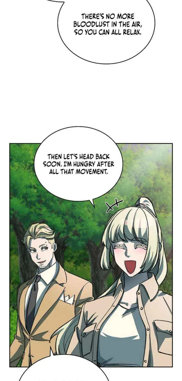 Devil & Ice Chapter 32 page 13 - 