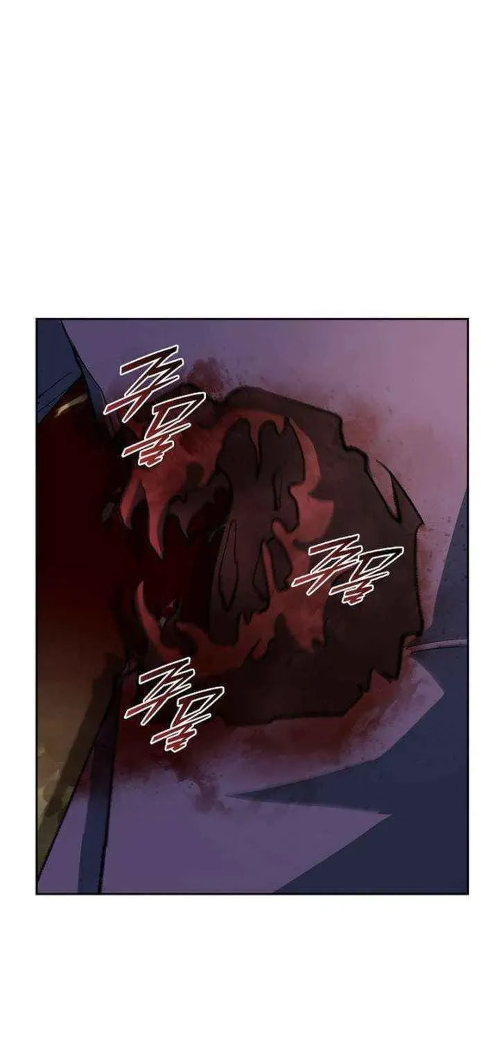 Devil & Ice Chapter 32 page 19 - 