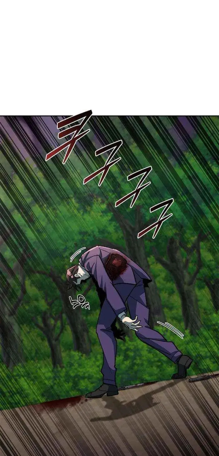 Devil & Ice Chapter 32 page 21 - 