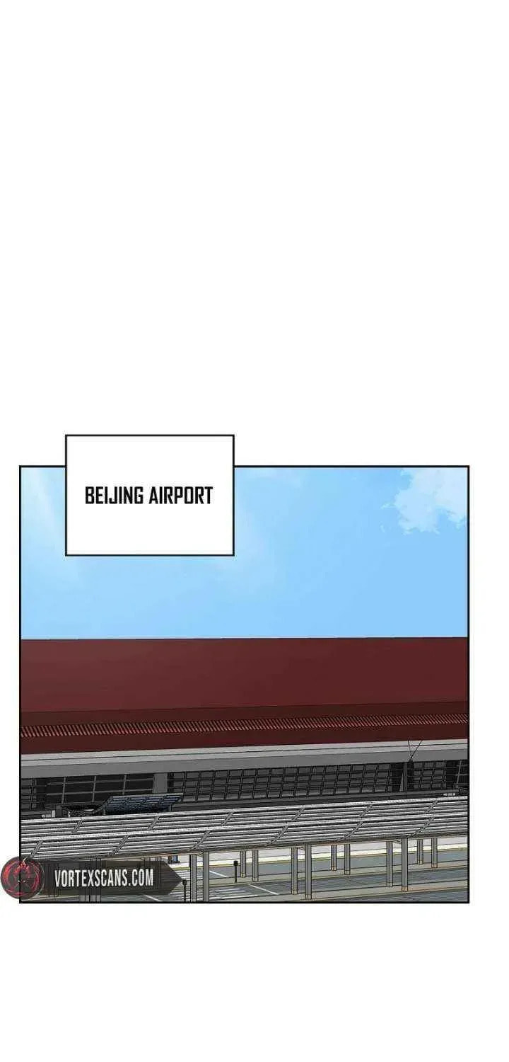 Devil & Ice Chapter 32 page 23 - 