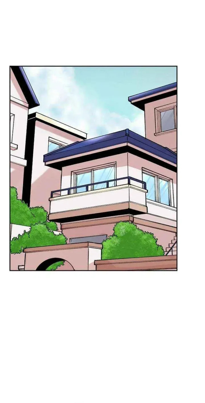 Devil & Ice Chapter 32 page 30 - 