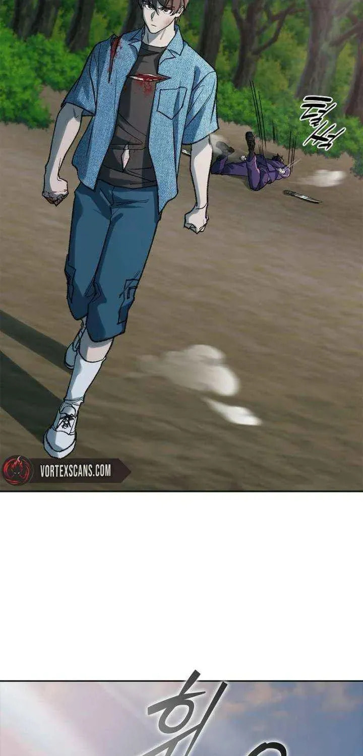 Devil & Ice Chapter 32 page 4 - 