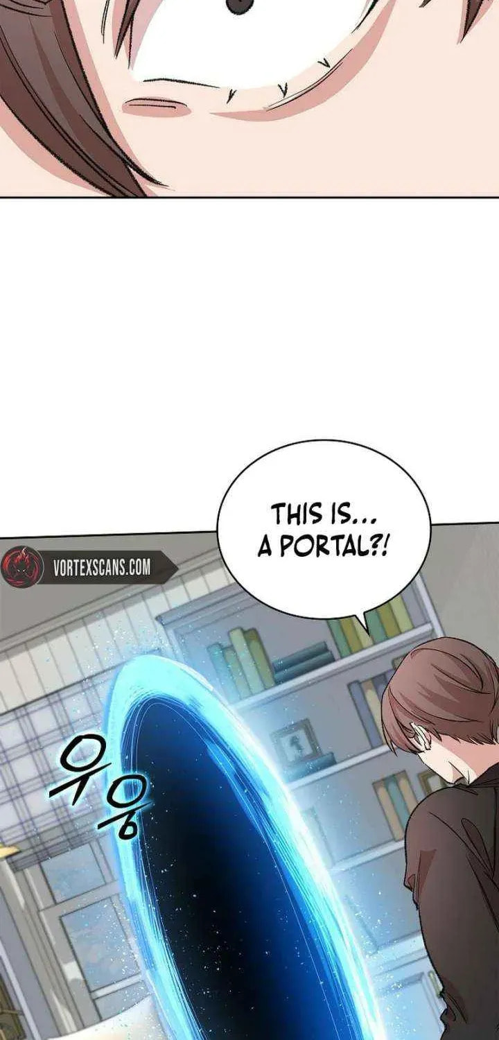 Devil & Ice Chapter 32 page 34 - 