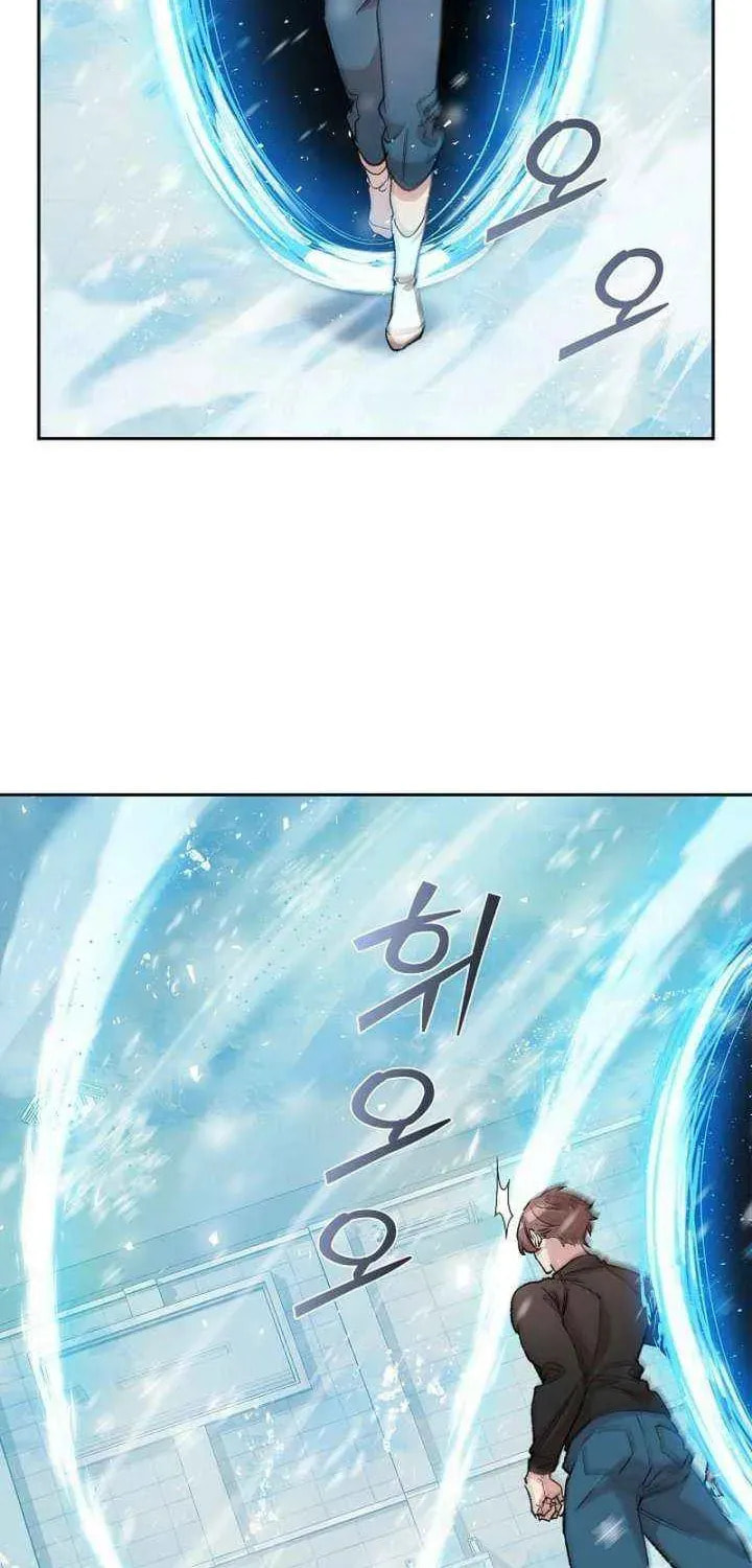 Devil & Ice Chapter 32 page 38 - 