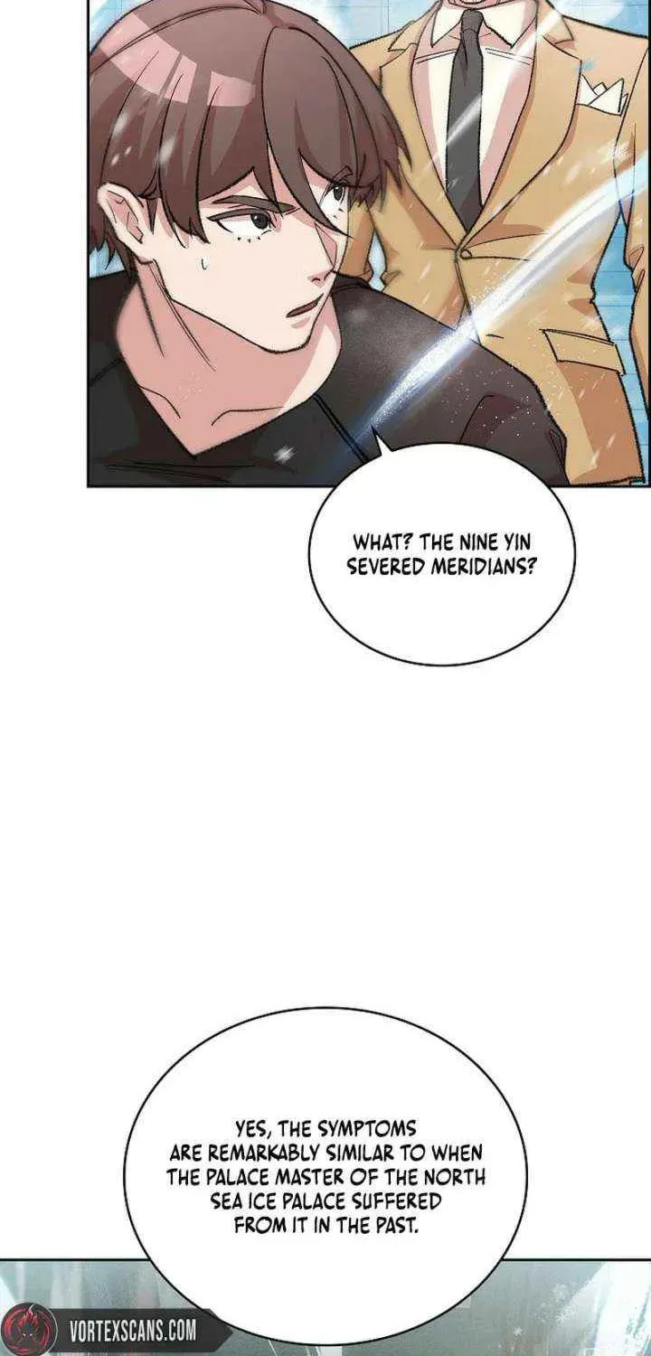Devil & Ice Chapter 32 page 44 - 