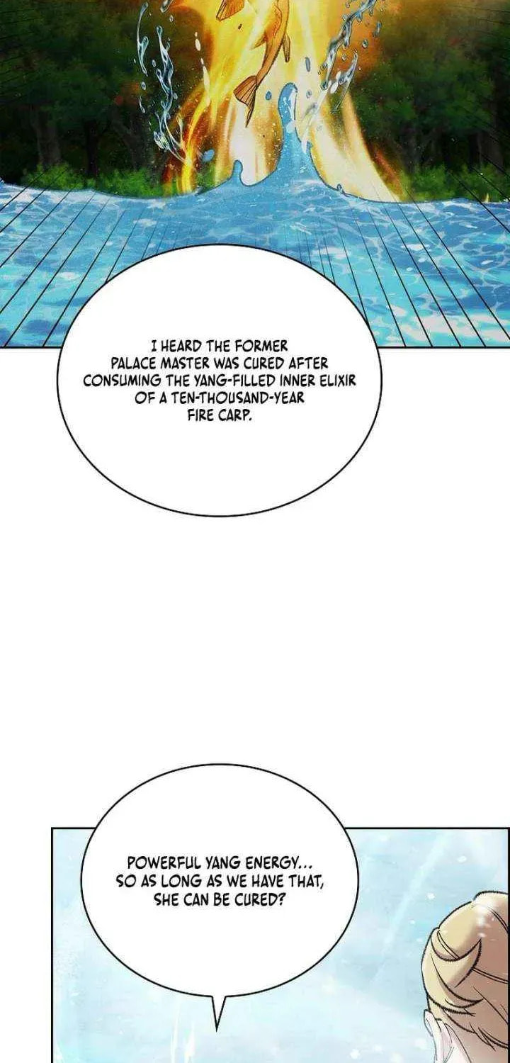 Devil & Ice Chapter 32 page 46 - 