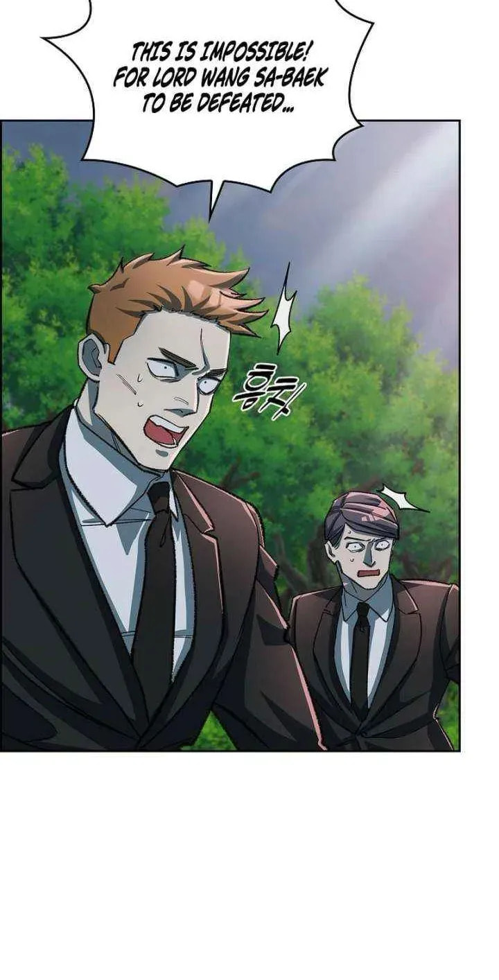 Devil & Ice Chapter 32 page 6 - 