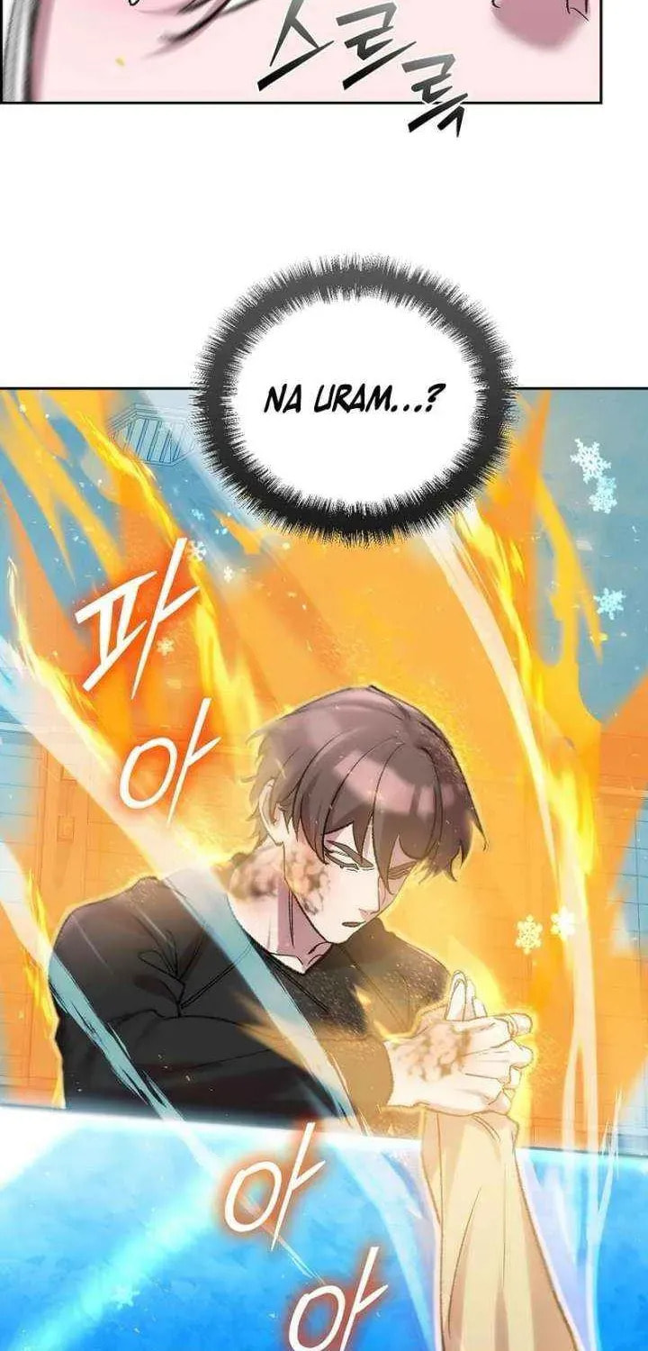 Devil & Ice Chapter 32 page 56 - 