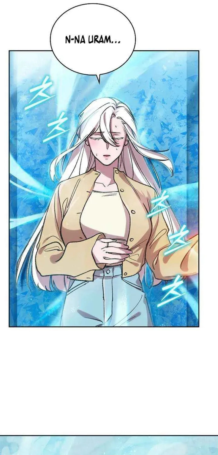 Devil & Ice Chapter 32 page 59 - 