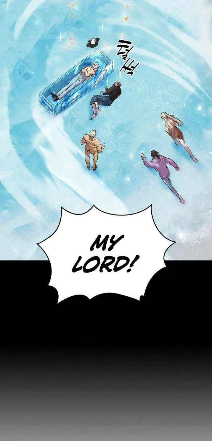 Devil & Ice Chapter 32 page 62 - 