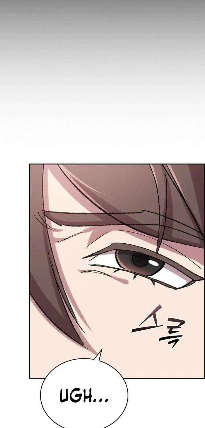 Devil & Ice Chapter 32 page 63 - 