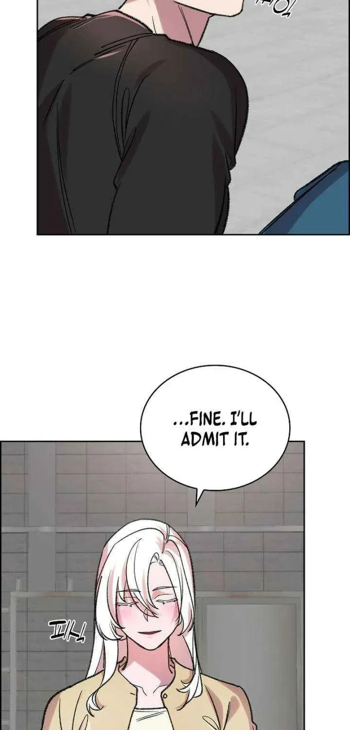 Devil & Ice Chapter 32 page 69 - 