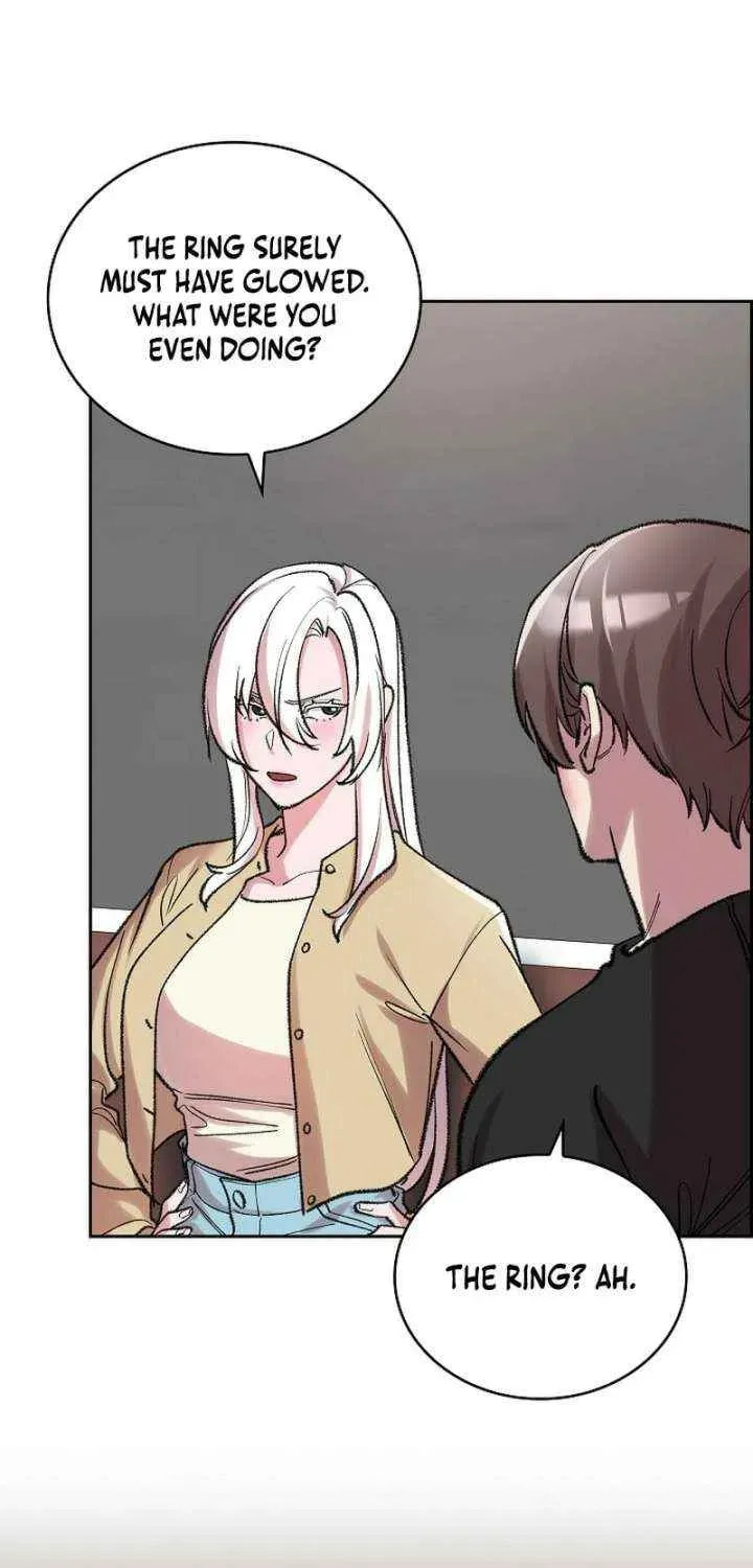 Devil & Ice Chapter 32 page 73 - 