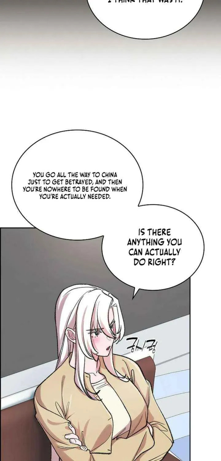 Devil & Ice Chapter 32 page 75 - 