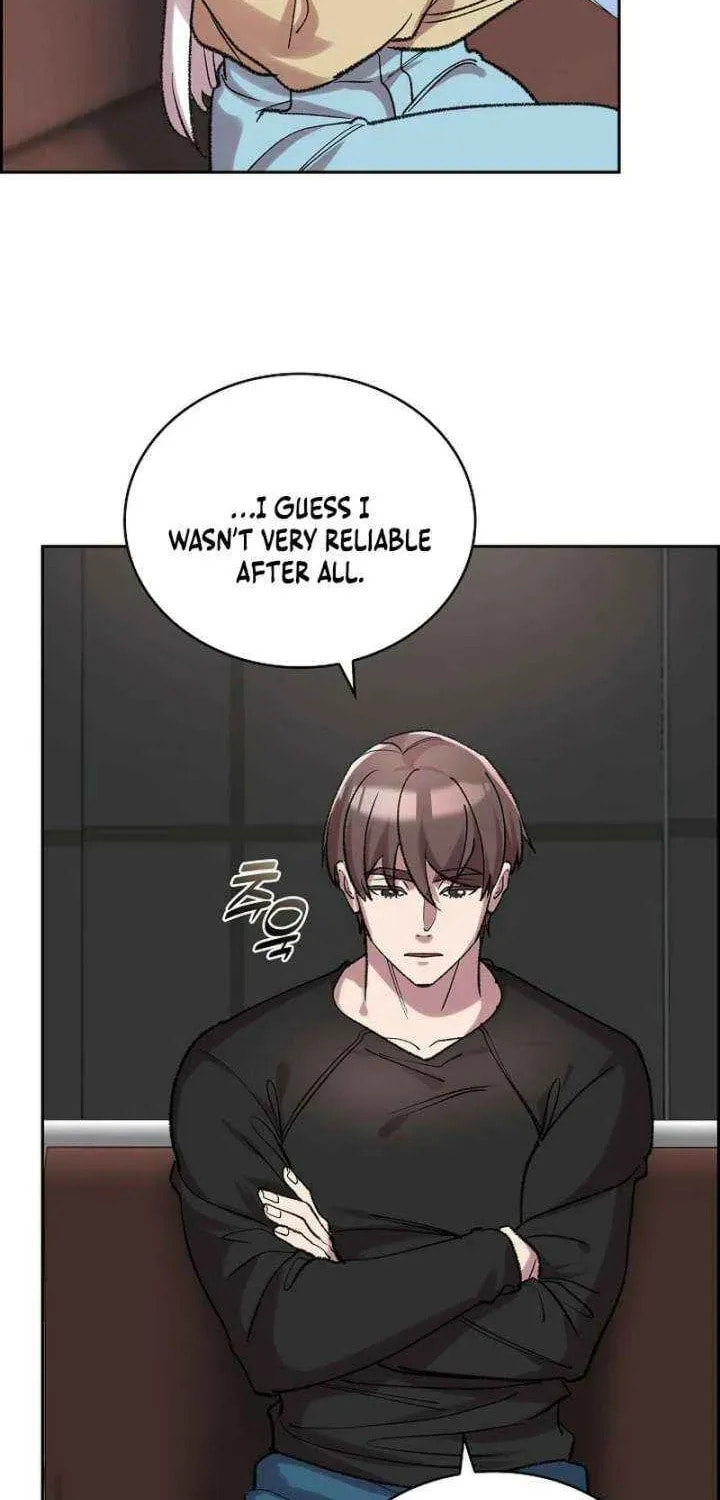 Devil & Ice Chapter 32 page 76 - 